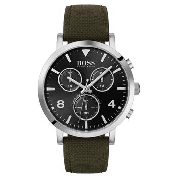 Hugo Boss model 1513692 Køb det her hos Houmann.dk din lokale watchmager